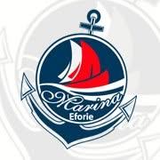 Marina Eforie